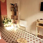 Amazo Nid Exotique Proche De Bordeaux Appartement