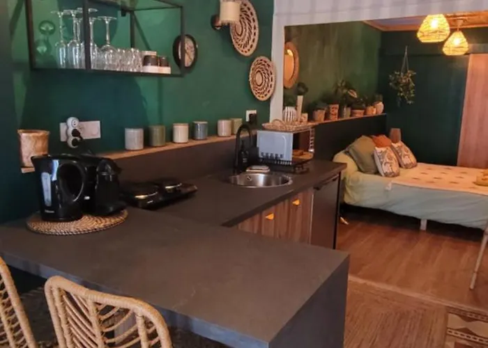 Amazo Nid Exotique Proche De Bordeaux Saint-Antoine (Gers)